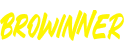 App Logo Browinner